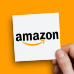 amazonのビジュアルイメージ