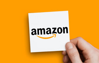 amazonのビジュアルイメージ